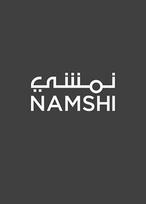 Namshi Gift Card 200 SAR Key SAUDI ARABIA