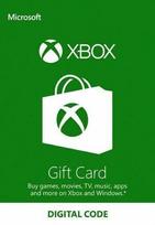Xbox Live Gift Card 80 EUR Xbox Live Key PORTUGAL