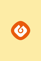 Galp Gift Card 10 EUR Key PORTUGAL