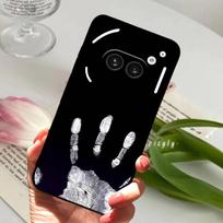 Dėl Nothing Phone 2a dėklo gyvūno Silikoninis Minkštas TPU Galinis Dangtelis Dėl Nothing Phone 2a Dėklo A142 6,7 colio Apsauginis Kūdikio Funda For Nothing Phone 2a