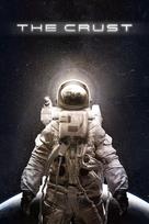 The Crust (PC) Steam Key GLOBAL