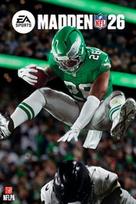 EA SPORTS™ Madden NFL 26 Standard Edition (Xbox Series X|S) XBOX LIVE Key UNITED STATES