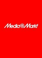 Media Markt Gift Card 20 EUR Key PORTUGAL