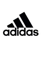Adidas Gift Card 25 EUR Key AUSTRIA