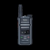 Hytera G36 Analog Digital Walkie Talkie (CN version)