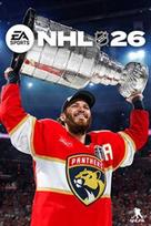 NHL® 26 (Xbox Series X|S) XBOX LIVE Key GLOBAL