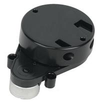 Laser Distance Sensor Replacement Part For Dreame S10/S20/X10/X20 Series Vacuum Cleaners- LIDAR Consumables Component