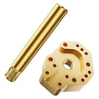 Precisions Soldering Iron Tip Set Joystick Disassembly Repair Tool For Gaming Console Joystick Replacement 1