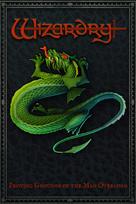 Wizardry: Proving Grounds of the Mad Overlord Steam Key (PC) EUROPE