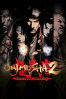 Onimusha 2: Samurai's Destiny XBOX LIVE Key GLOBAL