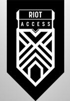 Riot Cash 100 EUR MEA