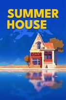 SUMMERHOUSE (Windows/Xbox Series X|S) XBOX LIVE Key UNITED STATES