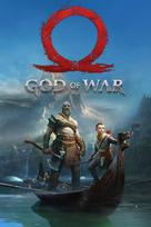 God of War Steam Key (PC) ASIA