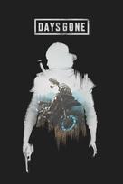 Days Gone Steam Key (PC) ASIA
