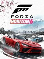 Forza Horizon 6 1962 Peel P50 Trolli Edition (DLC) Steam Key (PC) GLOBAL
