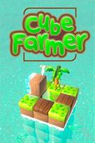 Cube Farmer XBOX LIVE Key EUROPE
