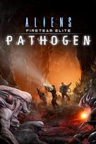 Aliens: Fireteam Elite - Pathogen Expansion (DLC) Steam Key (PC) ROW