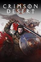 Crimson Desert - Pre-Order Bonus (DLC) (PS5) PSN Key EUROPE