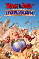Asterix & Obelix - Mission Babylon Steam Key (PC) GLOBAL