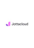 Jottacloud Personal Unlimited Plan (3 Months / 1 PC) Key GLOBAL