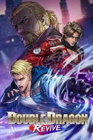 Double Dragon Revive - Deluxe Edition Steam Key (PC) GLOBAL