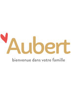 Aubert Gift Card 100 EUR Key FRANCE