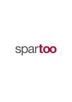Spartoo Gift Card 100 EUR Key GERMANY