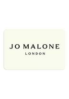 Jo Malone Gift Card 20GBP Key UNITED KINGDOM
