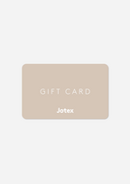 Jotex Gift Card 100 EUR Key GERMANY