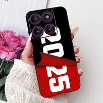For Motorola Edge 60 Pro 5G Case XT2507-1 Cute Cat Cartoon Painted Cover 6.7'' Soft TPU Phone Case For Motorola Edge60 Pro Shell Motorola Edge 60 Pro