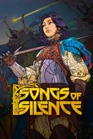 Songs of Silence Steam Key (PC) LATAM