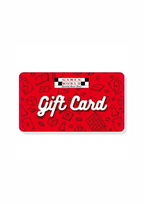 Game World Gift Card 25 EUR Key AUSTRIA