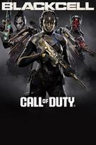 Call of Duty®: Black Ops 7 - BlackCell (Season 03) (DLC) PC/XBOX LIVE Key UNITED STATES