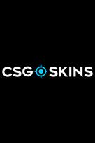 CSGO-Skins Wallet Card 5 USD Key GLOBAL