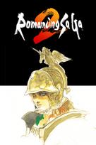 Romancing SaGa 2 Steam Key (PC) LATAM