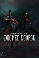 Dead by Daylight: Doomed Course (DLC) XBOX LIVE Key UNITED STATES