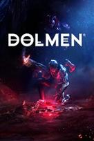 Dolmen (Xbox Series X|S) XBOX LIVE Key UNITED STATES
