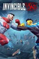 Invincible VS - Standard Edition (Windows/Xbox Series X|S) XBOX LIVE Key EUROPE