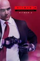 HITMAN 3 Access Pass: HITMAN 2 Standard (DLC) (Windows) XBOX LIVE Key EUROPE