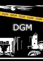 Dark Grim Mariupolis Steam Key GLOBAL