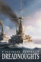 Ultimate Admiral: Dreadnoughts Steam Key (PC) GLOBAL