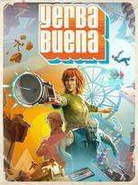 Yerba Buena (Windows/Xbox Series X|S) XBOX LIVE Key EUROPE