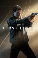 007 First Light Pre-Order Bonus (DLC) Steam Key (PC) EUROPE