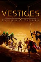 Vestiges: Fallen Tribes Steam Key (PC) GLOBAL