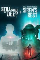 Still Wakes the Deep - The Complete Collection Steam Key (PC) GLOBAL