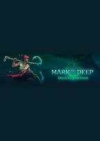 Mark of the Deep - Deluxe Edition Steam Key (PC) EUROPE