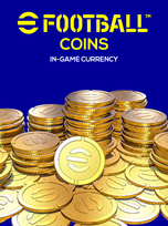 eFootball 2023 - 12000 Coins XBOX LIVE Key EUROPE
