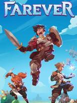 Farever Steam Key (PC) GLOBAL