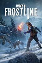 DayZ Frostline Edition Steam Key (PC) GLOBAL
