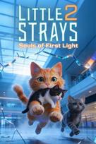 Little Strays 2: Souls of First Light XBOX LIVE Key UNITED KINGDOM